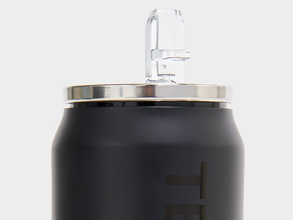 Verschluß Isoliertrinkflasche Isoliertrinkflasche