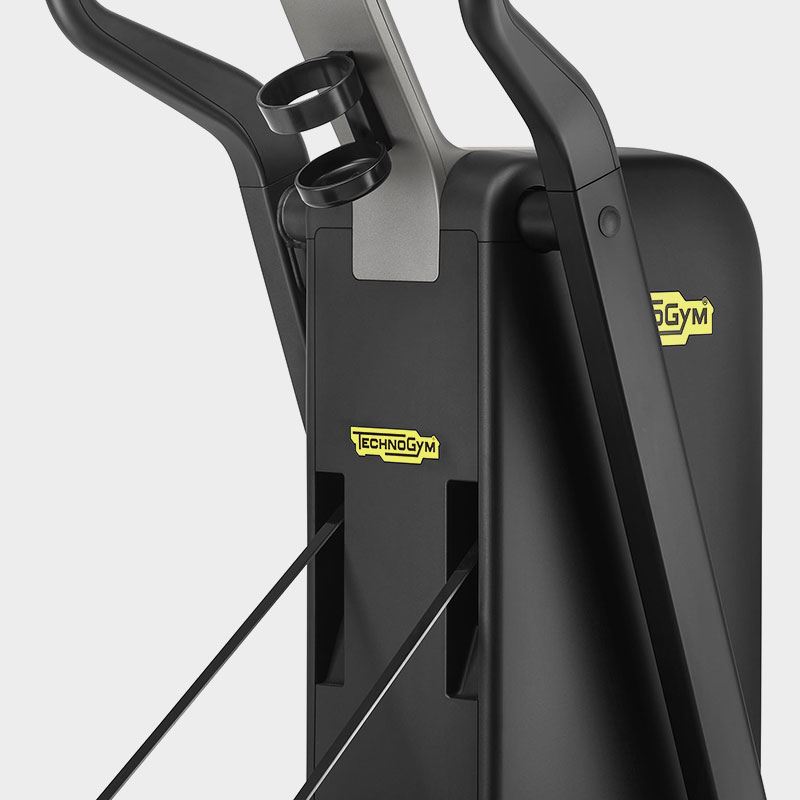 Technogym Elliptical