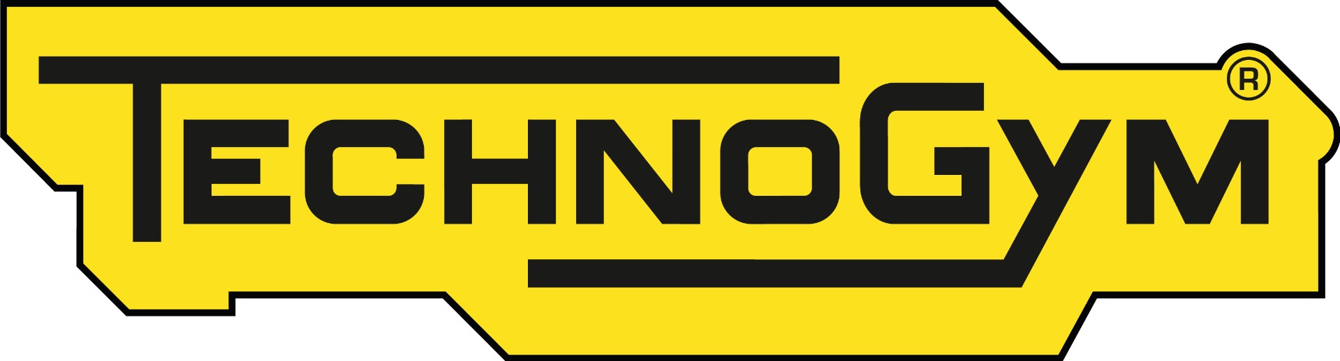 Technogym_Logo_RGB