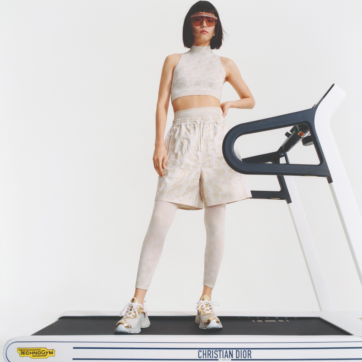 2._DIORXTECHNOGYM_1X1_1621_IMGN__16_sRGB_F1