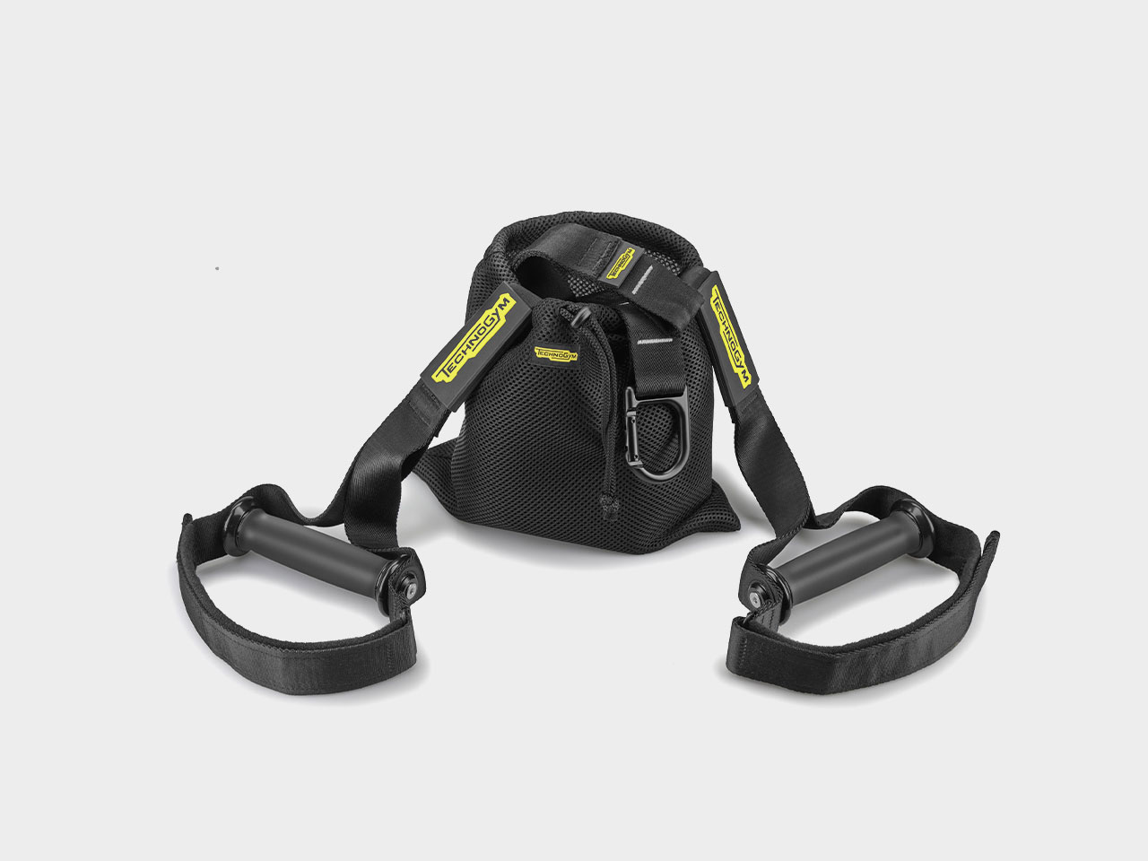Technogym Sling Trainer Technogym Sling Trainer