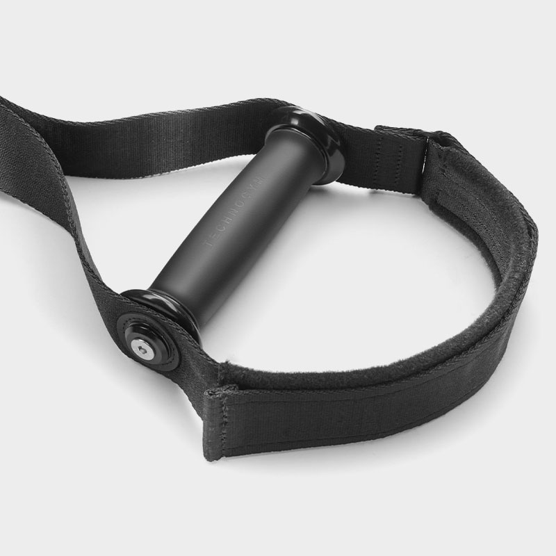 Technogym Slinge Trainer Technogym Slinge Trainer