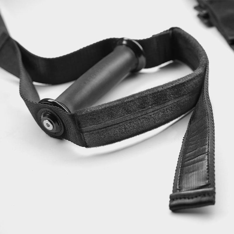 Technogym Slinge Trainer Technogym Slinge Trainer