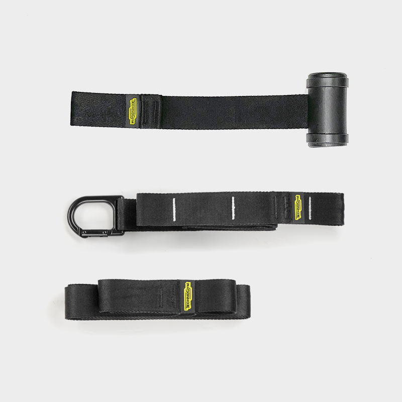 Technogym Slinge Trainer Technogym Slinge Trainer