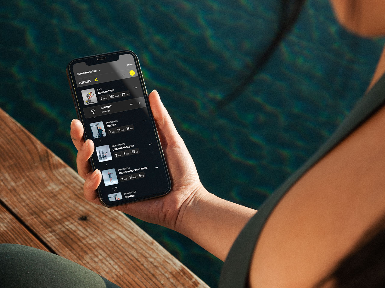 DIY-technogym-app_1_