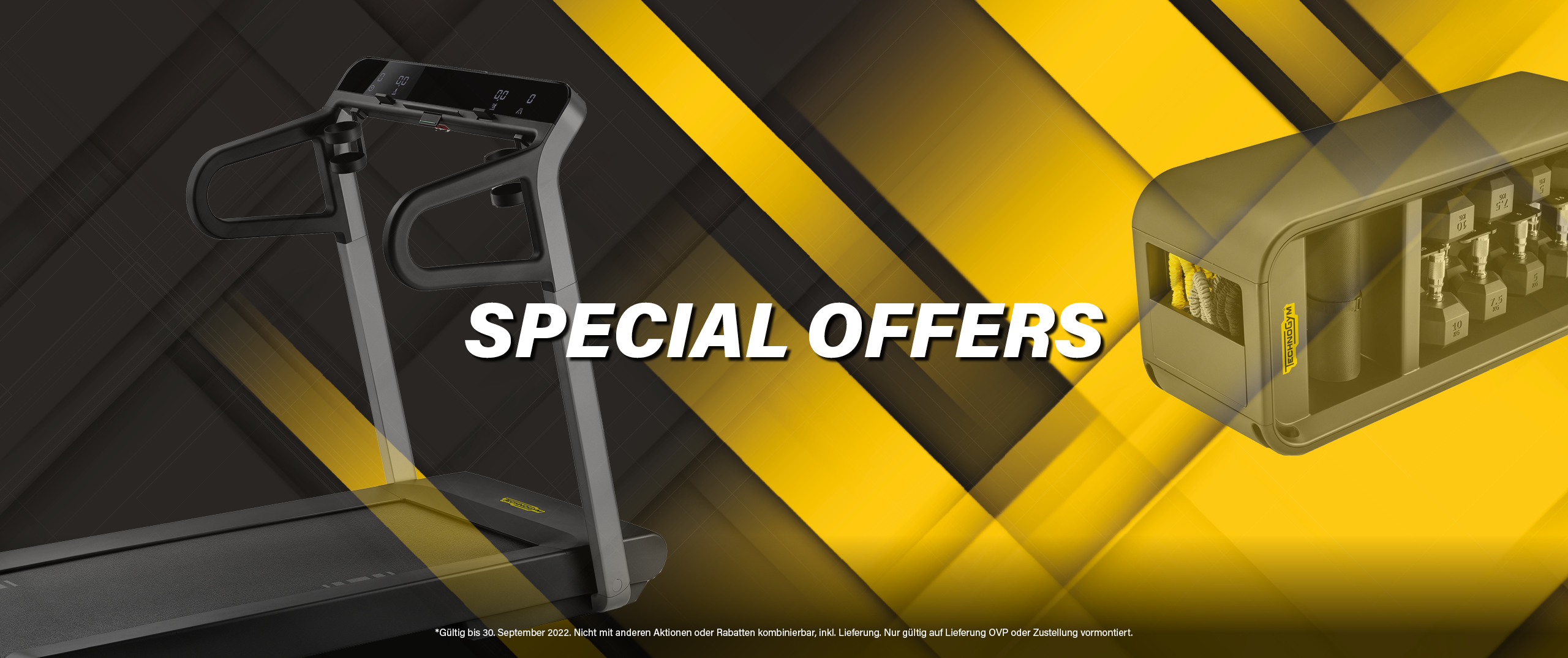 Special Offer Special Offer