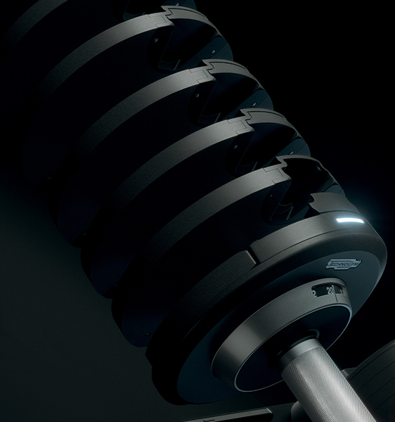 TG_Dumbell_5