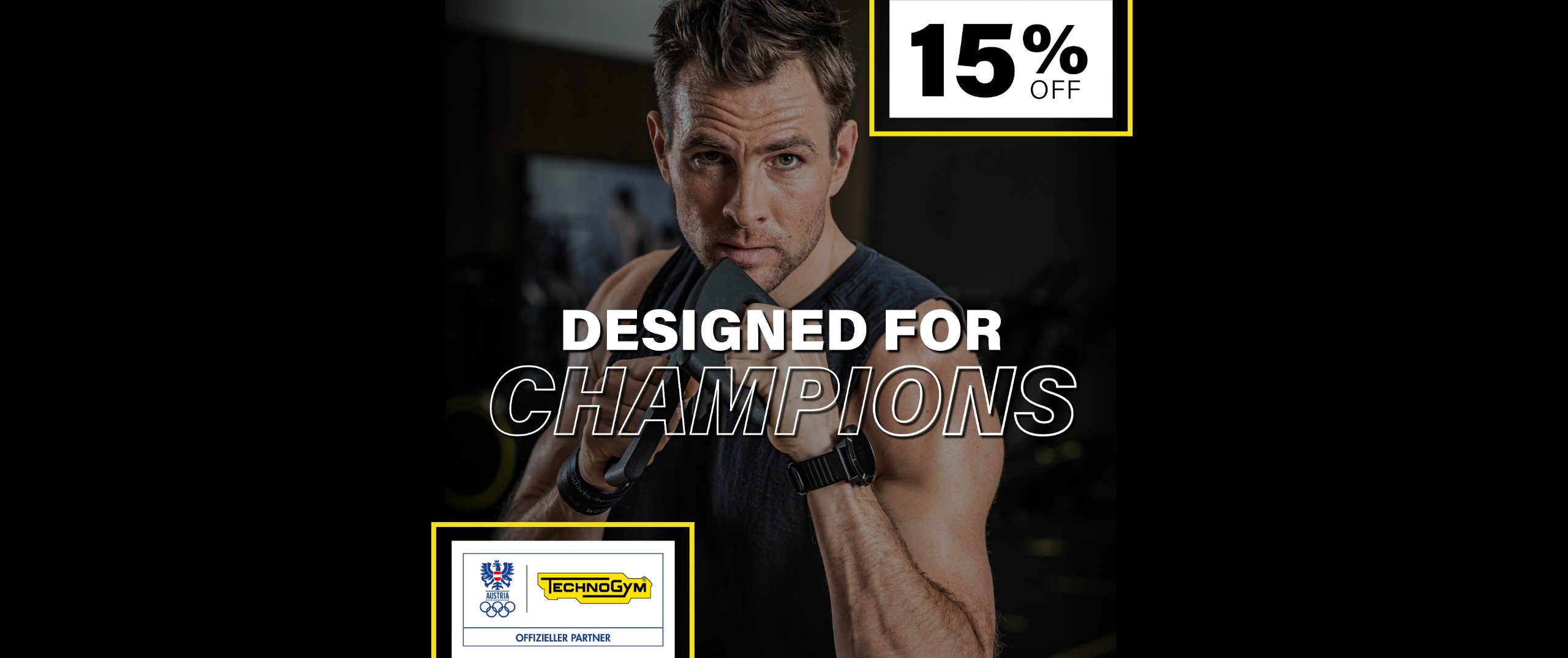 Olympia Sale Olympia Sale