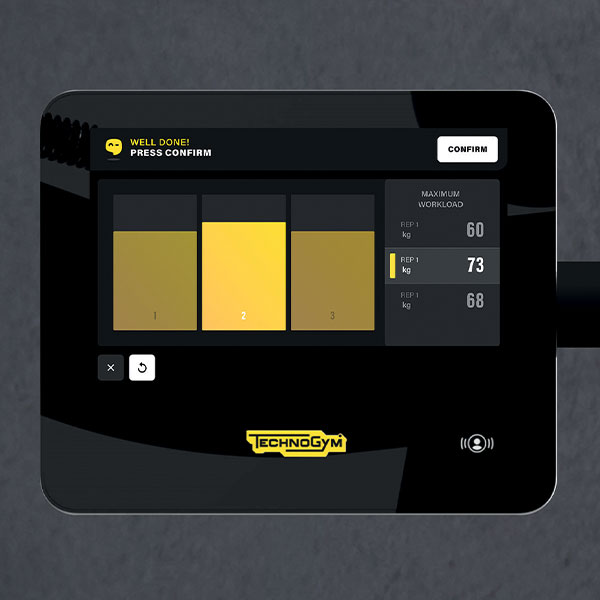 biostrength-adaptive-strength-02-bioload