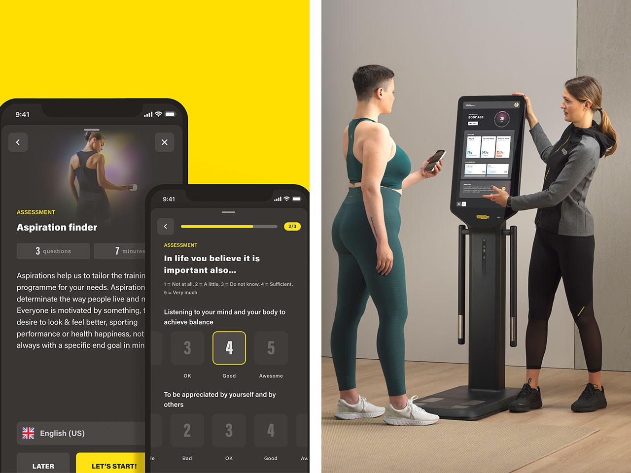 ecosystem-assessments