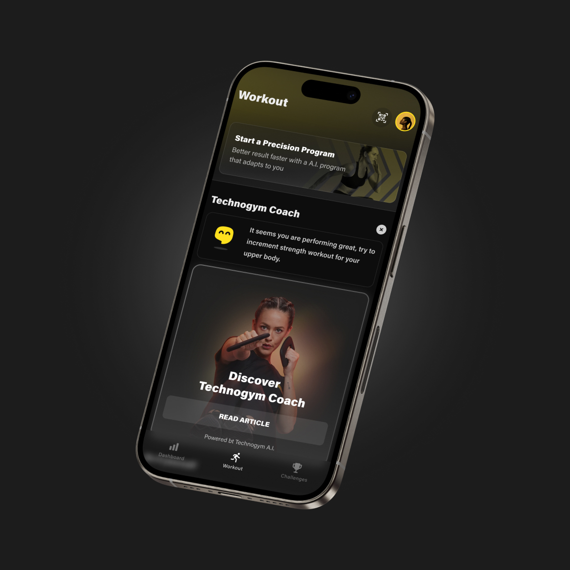 technogym_app_sq-1b