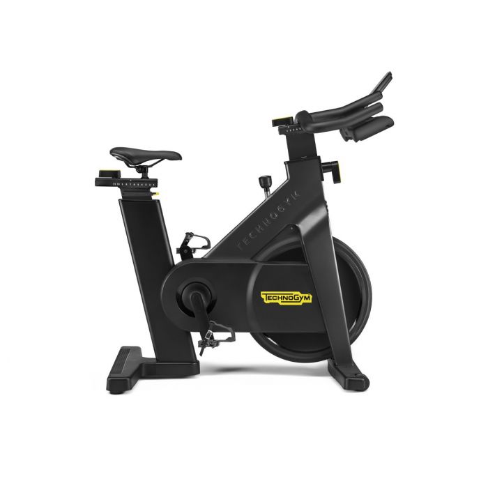 Group Cycle Connect ex Ski Austria black gebraucht