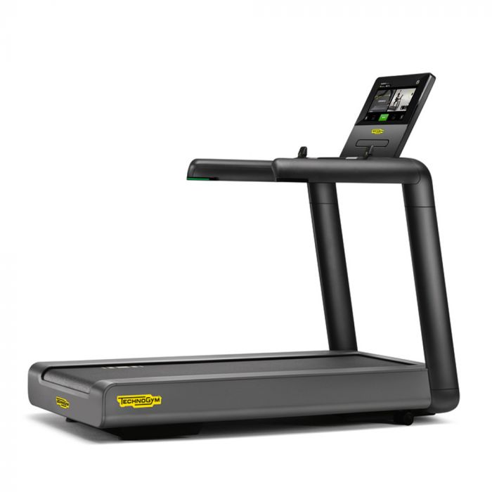 Excite+ Live Run 700