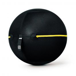 新品 Technogym WELLNESS BALL 55cm Technogym Wellness Ball | Gymnastikball für ein aktives Sitz
