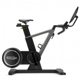 Technogym Ride der erste All In One Ergometer fur Zuhause von Technogym