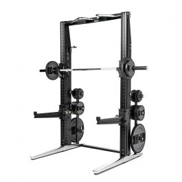 Personal rack technogym sale