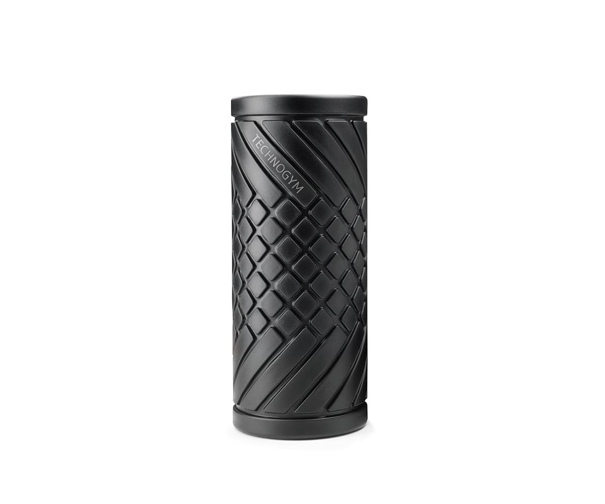 Technogym 2025 foam roller