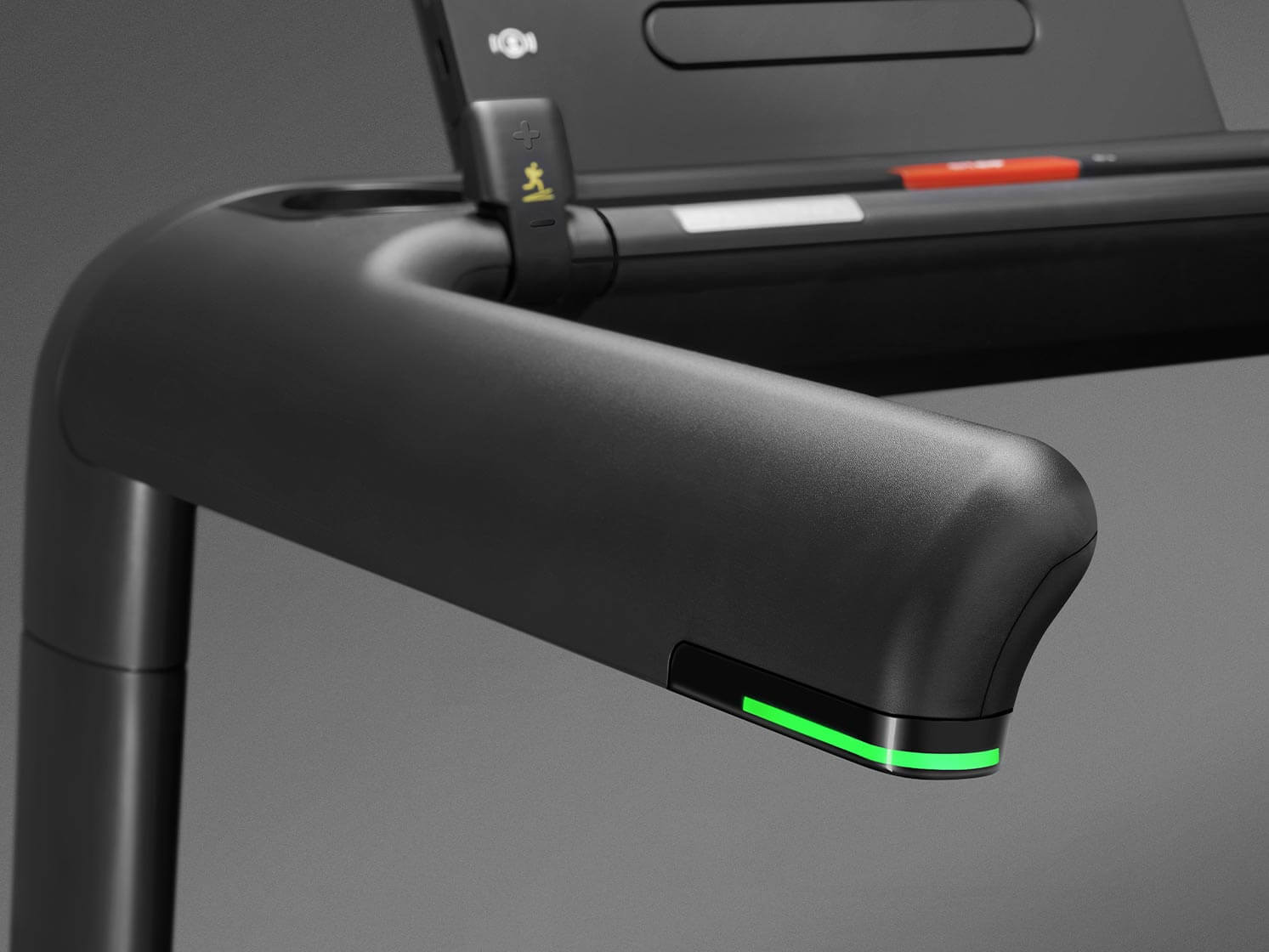 Excite Live Run Excite Live Run