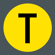 Technogym Store logo